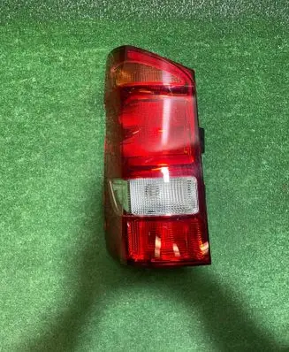 Mercedes-Benz Vito Viano W447 Rear/tail lights A4478200064