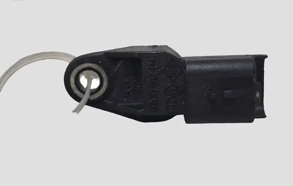 Nissan X-Trail T31 Camshaft position sensor 8200567414