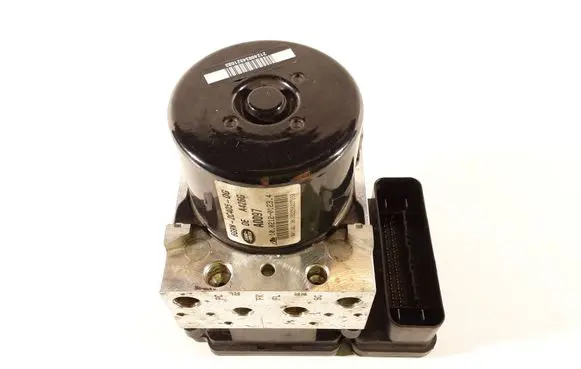 Land Rover Freelander 2 - LR2 ABS Pump 6G9N2C405DG 10021201234 10092632053