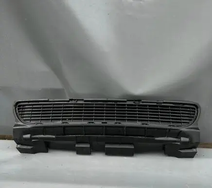 Mercedes-Benz A W169 Front bumper lower grill A1698850023
