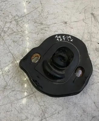 Ford Transit Steering wheel column trim GK263D677AA