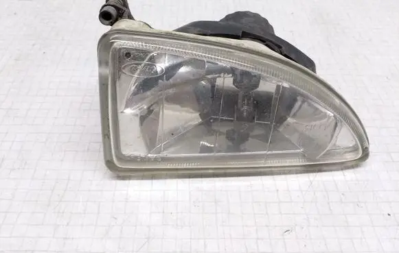 Ford Focus Front fog light XS4X15K201A
