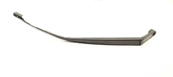 Toyota C-HR I Windshield/front glass wiper blade