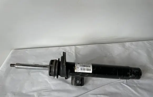 BMW 3 F30 F35 F31 Front shock absorber/damper 6873800 941510 22298307