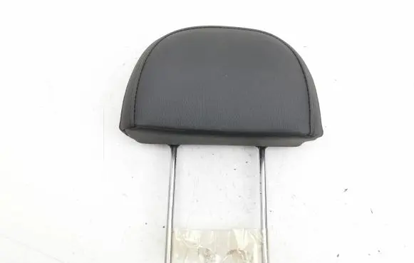 Opel Antara Rear seat headrest 