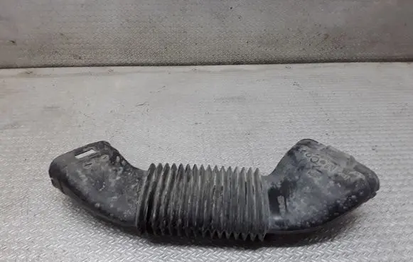 Mazda 2 Air intake duct part 0142426490