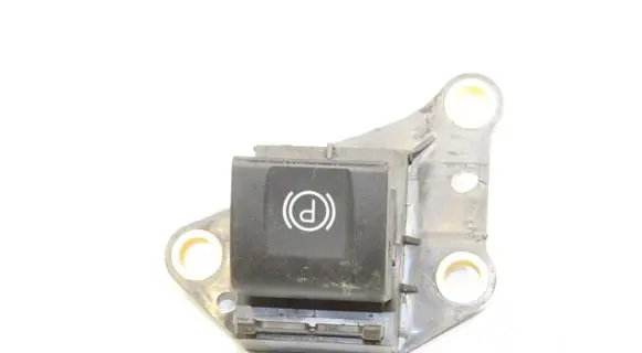 Toyota Avensis T270 Hand parking brake switch 