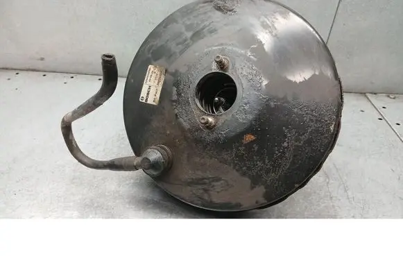 Fiat Albea Brake booster 46835895