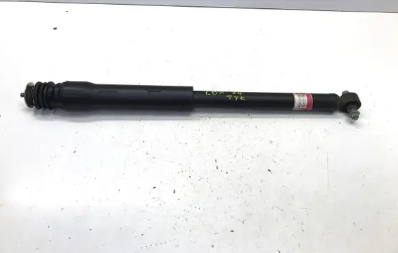 Lexus LBX Rear shock absorber/damper 4853052T10