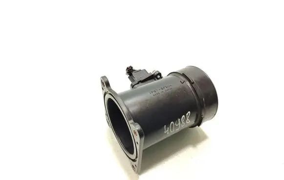 Nissan Murano Z50 Mass air flow meter 22680-0A000
