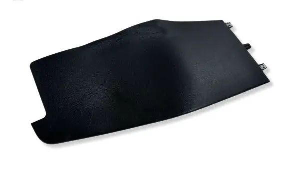 Renault Megane IV Other interior part 