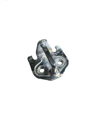 Ford Mondeo MK IV Other interior part 6G91R21982BAB DTSEA026R