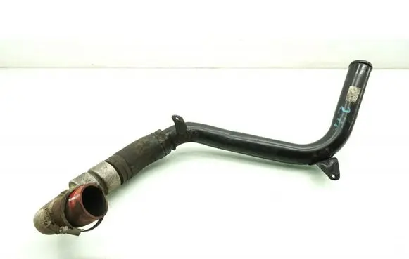 Ford Kuga II Air intake hose/pipe