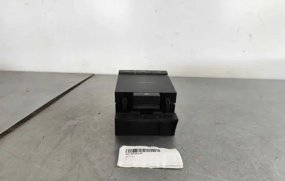 Lexus RX 450H Head unit multimedia control 8478048240