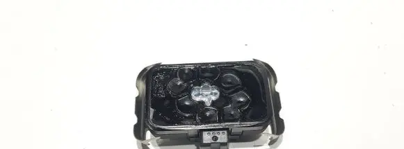 Citroen C4 Grand Picasso Rain sensor 9680821780 1397212127