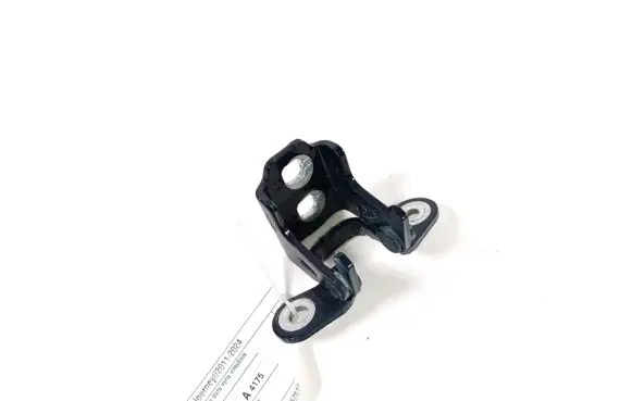 Dodge Journey Rear door upper hinge 5067941AD