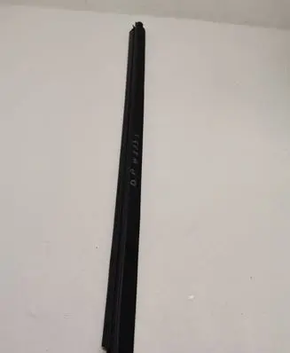 Mercedes-Benz E W213 Rubber seal front door (on door) A2137250465