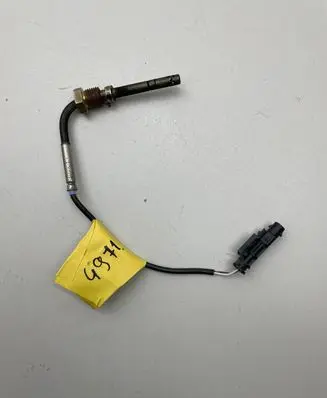 Suzuki Vitara (LY) Exhaust gas temperature sensor SNBTS200D33 1711087214492 1481055P00