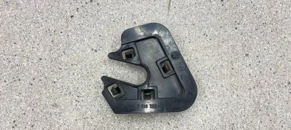 BMW M6 Other exterior part 7616202 17137616202