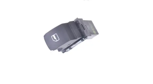 Volkswagen PASSAT CC Electric window control switch 3C8959855