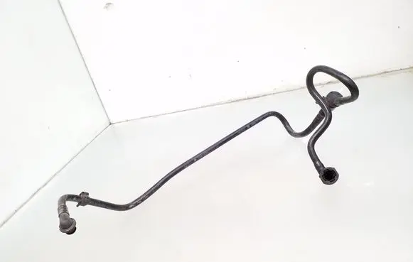 Volkswagen Golf VI Brake booster pipe/hose 1K0612041FN 1K2612041E 1K2612179C