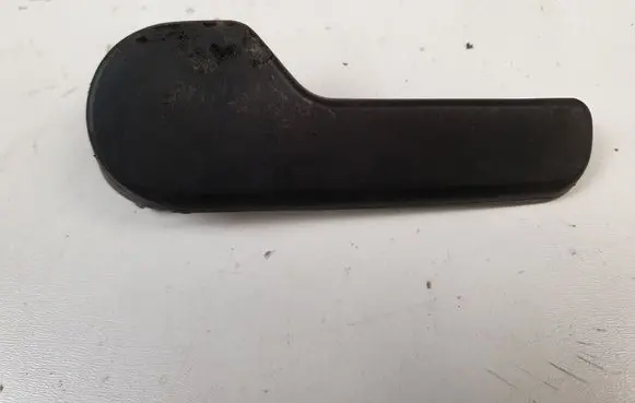 Volkswagen New Beetle Engine bonnet (hood) release handle