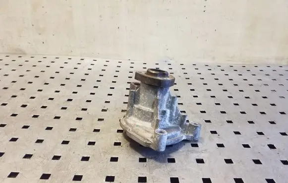 Volkswagen Golf Plus Water pump