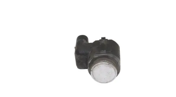 Audi A5 8T 8F Parking PDC sensor 420919275
