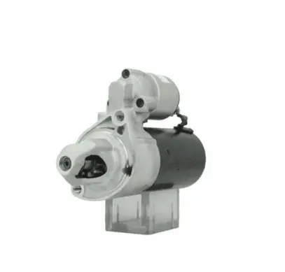 Mercedes-Benz Vito Viano W639 Starter motor CS1414 101414V
