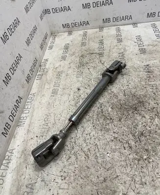 Mercedes-Benz ML W166 Steering column universal joint A1664800610 71408030