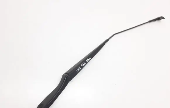 Volvo V50 Front wiper blade arm 30698250