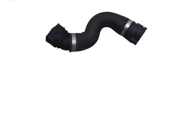 BMW 5 E60 E61 Engine coolant pipe/hose 7565780