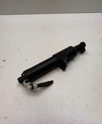 Audi A4 S4 B9 Headlight washer spray nozzle 8W0955102C A2C0059550000
