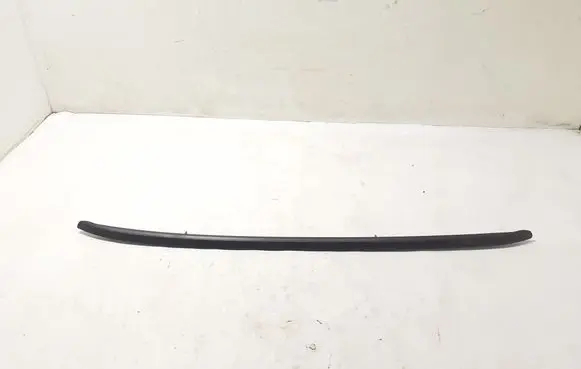 Audi Q8 Roof bar rail 4M8860022D