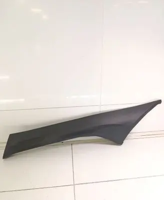 Mercedes-Benz Sprinter W907 W910 (A) pillar trim A9076901000