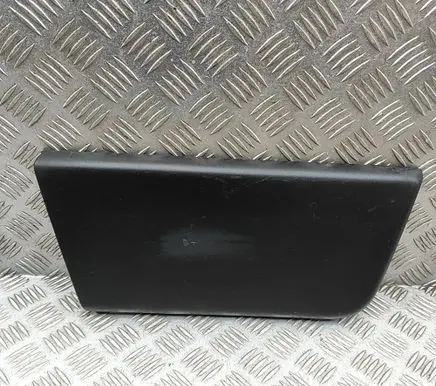 Nissan NV400 Front door trim (molding) 1305776070 1317386070
