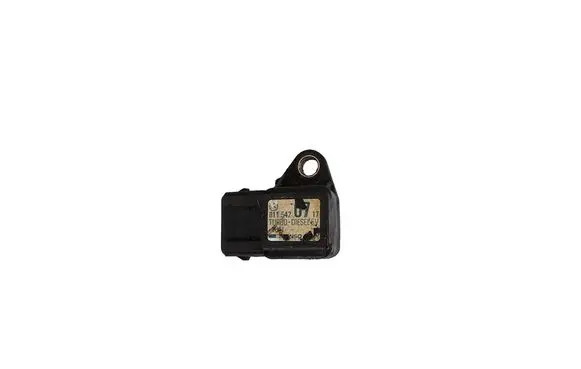 Mercedes-Benz Sprinter W901 W902 W903 W904 Air pressure sensor 0115420717