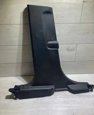 Ford Kuga III (B) pillar trim (bottom) lv4bs243w07a