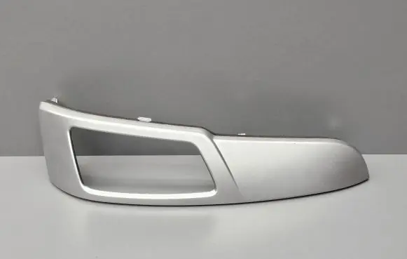 KIA Venga Other dashboard part 847761P000 807A4738