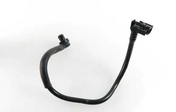 Dacia Sandero Vacuum line/pipe/hose