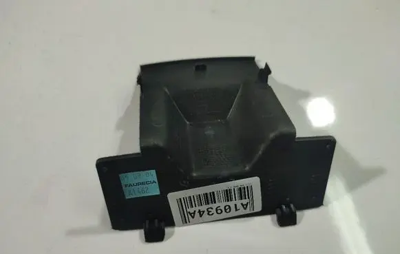 Volvo S40 Other interior part 08686027