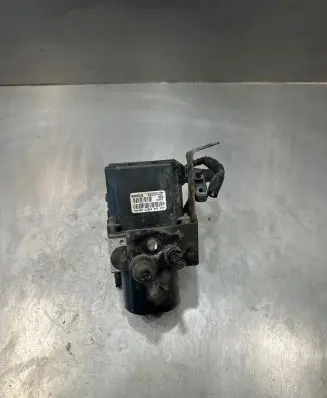 Volkswagen Polo ABS Pump 6Q0907379M 0265950073