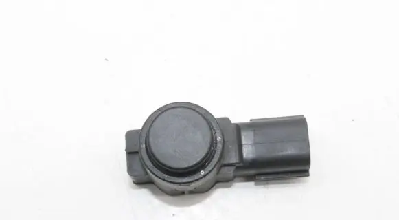 Ford Ecosport Parking PDC sensor CV1T15K859BB