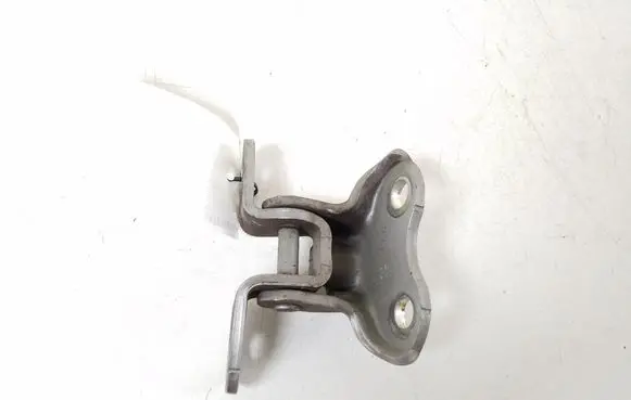 Toyota Avensis T270 Front door lower hinge 68740-02050