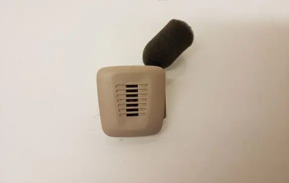 BMW X4 F26 Microphone (bluetooth/phone) 9181410 07690000 7212594