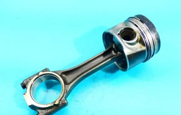 Seat Altea Piston IMPRK1177172