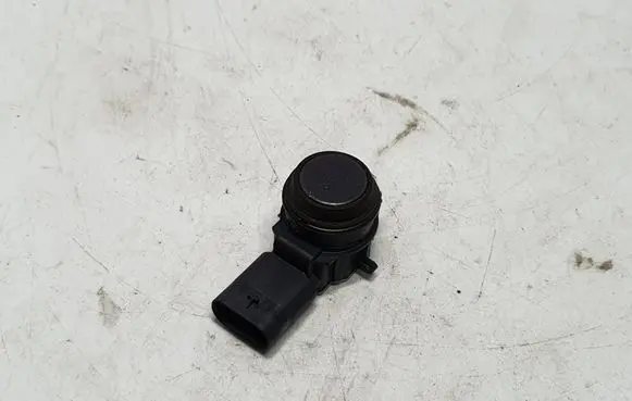 BMW 3 GT F34 Parking PDC sensor 9261581 66209261581