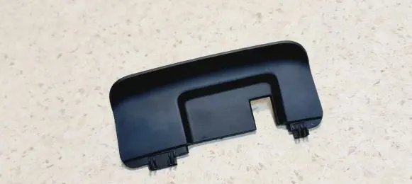 Ford Galaxy Other interior part 7M3857109 YM21A044B68AAW