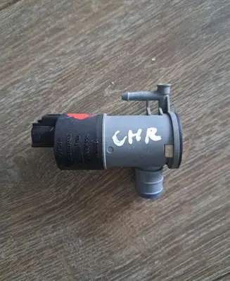 Toyota C-HR II Windscreen/windshield washer pump 85330F4060