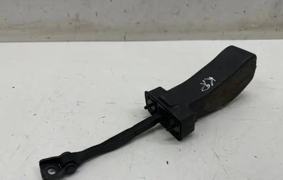 Mercedes-Benz CLA C118 X118 Front door check strap stopper A1777207000